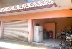 Foto de inmueble en Manuel J. Clouthier, Col. Nuevo Culiacán C.P. 80170, Culiacán