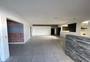 Foto de inmueble en lucernilla #1191, Col. Nuevo Culiacán C.P. 80170, Culiacán