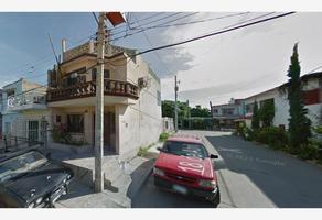 Foto de inmueble en 18 DE ABRIL  #0, Col. Obrera C.P. 82038, Mazatlán