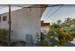 Foto de inmueble en Sin nombre de calle, Col. Obrera C.P. 82038, Mazatlán