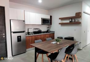 Foto de inmueble en Av. Oscar Perez Escobosa, Col. Palmas del Sol C.P. 82103, Mazatlán