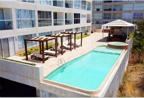 Foto de inmueble en Av. del Delfin 6236, Col. Palmas del Sol C.P. 82103, Mazatlán