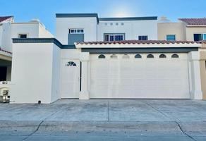 Foto de inmueble en CALLE SARDINA 6423, Col. Palmas del Sol C.P. 82103, Mazatlán