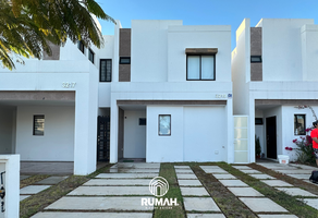 Foto de inmueble en PALMILLA, Col. Palmilla C.P. 82112, Mazatlán