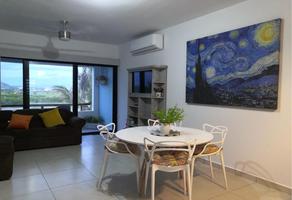 Foto de inmueble en Palmilla #301, Col. Palmilla C.P. 82112, Mazatlán