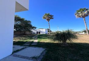 Foto de inmueble en Camino al ejido San Manuel, Col. Palos Blancos C.P. 80305, Culiacán