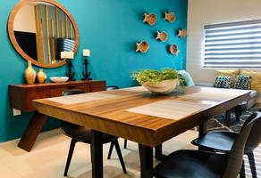 Foto de inmueble en AV LOLA BELTRAN, Col. Palos Prietos C.P. 82010, Mazatlán
