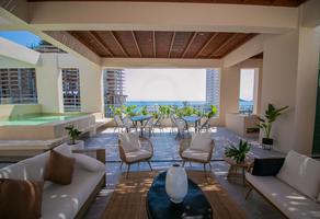 Foto de inmueble en Av Río Piaxtla, Col. Palos Prietos C.P. 82010, Mazatlán