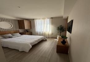 Foto de inmueble en Av Río Piaxtla, Col. Palos Prietos C.P. 82010, Mazatlán