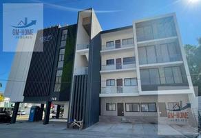 Foto de inmueble en Cervo Residencial, Col. Palos Prietos C.P. 82010, Mazatlán