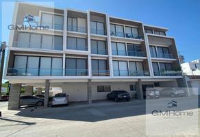 Foto de inmueble en Cervo Residencial, Col. Palos Prietos C.P. 82010, Mazatlán