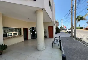 Foto de inmueble en Lola beltran #1234, Col. Palos Prietos C.P. 82010, Mazatlán