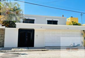 Foto de inmueble en Palos Prietos, Col. Palos Prietos C.P. 82010, Mazatlán