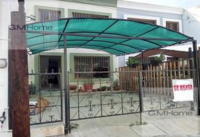 Foto de inmueble en Palos Prietos, Col. Palos Prietos C.P. 82010, Mazatlán