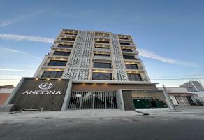Foto de inmueble en Palos Prietos, Col. Palos Prietos C.P. 82010, Mazatlán