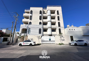 Foto de inmueble en RIO PRESIDIO, Col. Palos Prietos C.P. 82010, Mazatlán