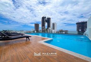 Foto de inmueble en Rafael Dominguez, Col. Palos Prietos C.P. 82010, Mazatlán