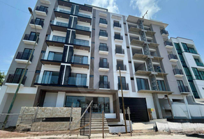 Foto de inmueble en Río Pánuco 900B, Col. Palos Prietos C.P. 82010, Mazatlán