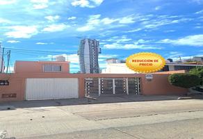 Foto de inmueble en Río Pánuco, Col. Palos Prietos C.P. 82010, Mazatlán