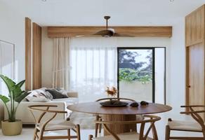 Foto de inmueble en Río Presidio, Col. Palos Prietos C.P. 82010, Mazatlán