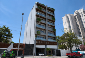 Foto de inmueble en Río San Lorenzo, Col. Palos Prietos C.P. 82010, Mazatlán