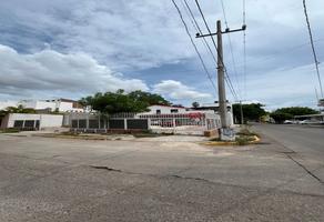 Foto de inmueble en Avenida Teniente Juan de la Barrera, Col. Parque Alameda C.P. 80030, Culiacán