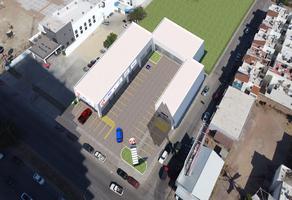 Foto de inmueble en Blvr. Enriques Sanchez Alonso 2072 NTE, Col. Parque Alameda C.P. 80030, Culiacán