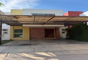 Foto de inmueble en Avenida de la Voluntad, Col. Parque Industrial CANACINTRA C.P. 80054, Culiacán