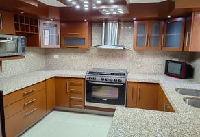 Foto de inmueble en Calle Hacienda de los Magueyes #6324, Col. Parque Industrial La Costa C.P. 80143, Culiacán