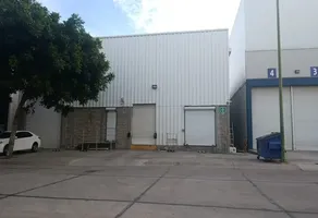Foto de inmueble en LA COSTA #2055Int. 1, Col. Parque Industrial La Costa C.P. 80143, Culiacán