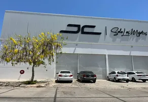 Foto de inmueble en LA COSTA #40, Col. Parque Industrial La Costa C.P. 80143, Culiacán