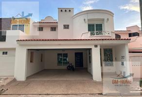 Foto de inmueble en Fraccionamiento Alameda, Col. Paseo Alameda C.P. 82124, Mazatlán