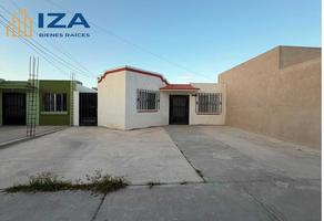 Foto de inmueble en PASEO ALAMEDA SEGUNDA SECCION, Col. Paseo Alameda C.P. 81271, Ahome