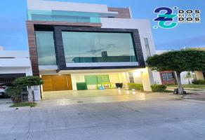 Foto de inmueble en Villa unión #3676, Col. Paseos del Rey C.P. 80180, Culiacán