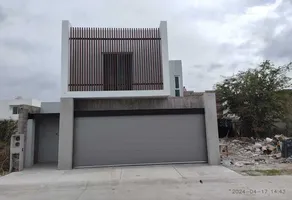 Foto de inmueble en Calle del Temporal #7568, Col. Paseos del Valle C.P. 80140, Culiacán