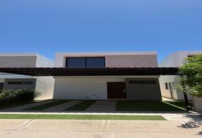 Foto de inmueble en Casa EN Venta EN Priv. Natura Perisur, Col. Perisur C.P. 80197, Culiacán