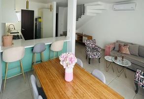 Foto de inmueble en Coyoacan, Col. Perisur C.P. 80197, Culiacán