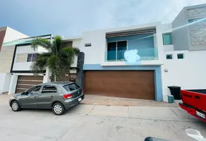 Foto de inmueble en LA PERLA #728Int. 1, Col. Perisur C.P. 80197, Culiacán