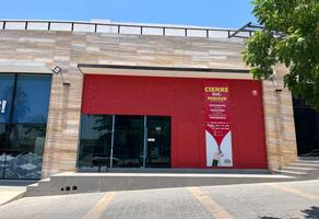 Foto de inmueble en Mía Plaza, Col. Perisur C.P. 80197, Culiacán