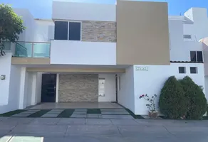 Foto de inmueble en PERLA #1128Int. 1, Col. Perisur C.P. 80197, Culiacán