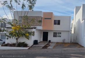 Foto de inmueble en Privada La Perla al 1000, Col. Perisur C.P. 80197, Culiacán