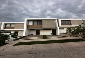 Foto de inmueble en Privada Nogal #5766, Col. Perisur C.P. 80197, Culiacán