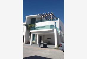 Foto de inmueble en Sin nombre de calle, Col. Playa Linda C.P. 82112, Mazatlán