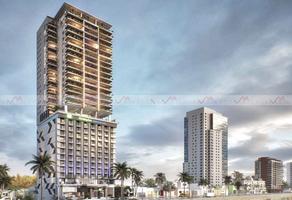 Foto de inmueble en Playas del Sol, Col. Playas del Sol C.P. 82148, Mazatlán