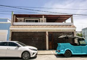 Foto de inmueble en PLAYA COPACABANA, Col. Playas del Sur C.P. 82040, Mazatlán