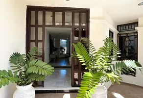 Foto de inmueble en Playa Las Gemelas #213, Col. Playas del Sur C.P. 82040, Mazatlán