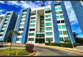 Foto de inmueble en reviagigedo #102, Col. Pontevedra C.P. 80065, Culiacán
