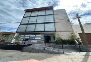 Foto de inmueble en Río Papaloapan #753, Col. Popular C.P. 80120, Culiacán