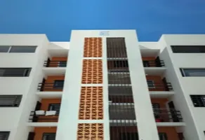 Foto de inmueble en AVE. MANUEL J. CLOUTHIER #5204, Col. Pradera Dorada C.P. 82139, Mazatlán