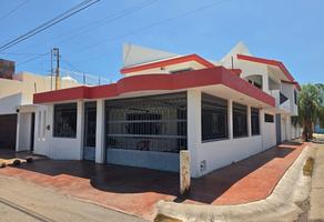 Foto de inmueble en Bahía de Altata #1701, Col. Pradera Dorada C.P. 80058, Culiacán